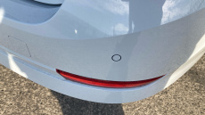 Skoda Octavia 1.5 TSI e-TEC SE L 5dr DSG Petrol Estate